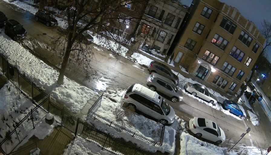 Reolink Camera Two_01_Reolink Home Hub One_20251209202152.jpg